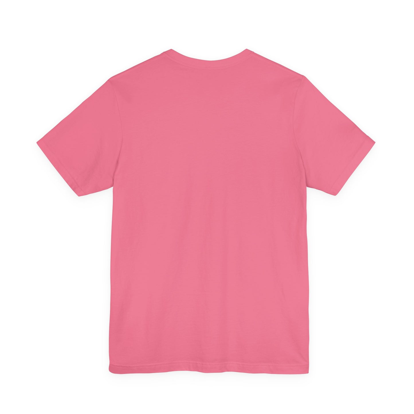 Walks & Treats Waco Streets tee — Waco skyline artwork, packaging or scale reference