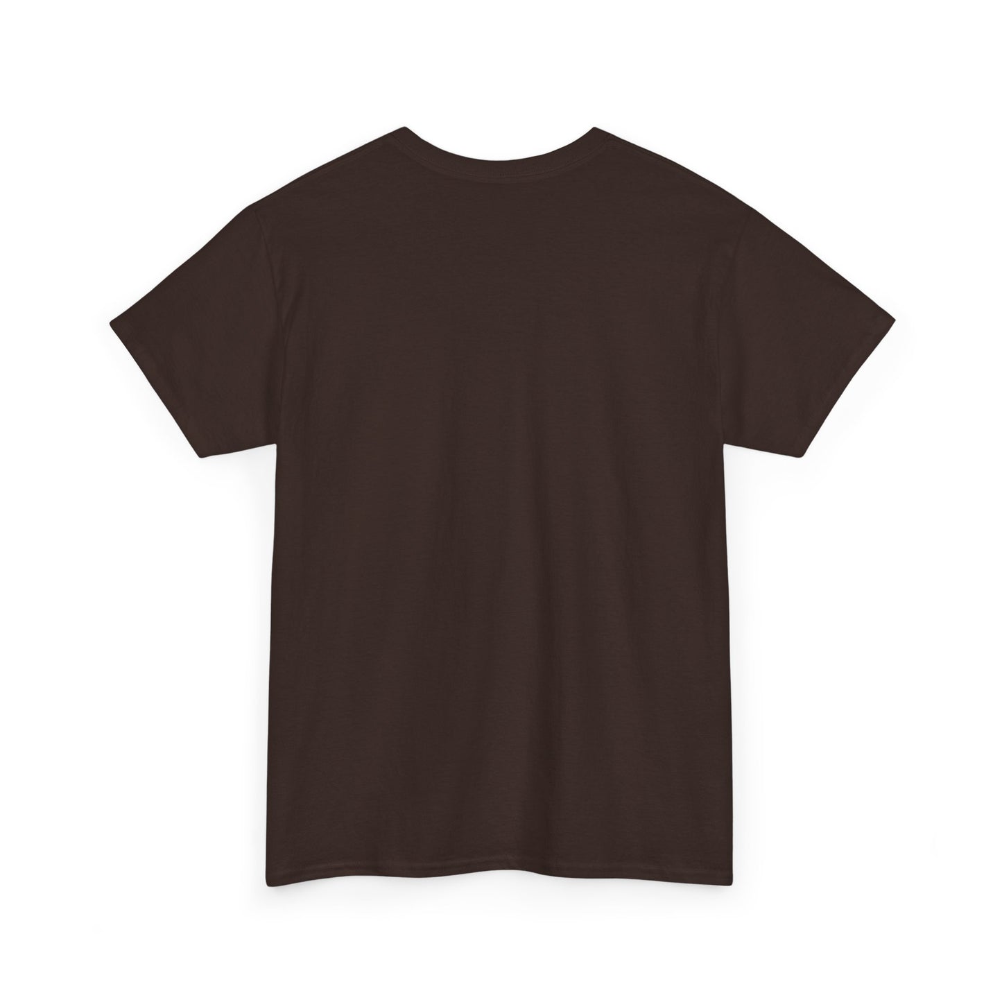 Keep Waco Wagging Dog T-Shirt — Cute Paw Print Graphic Tee