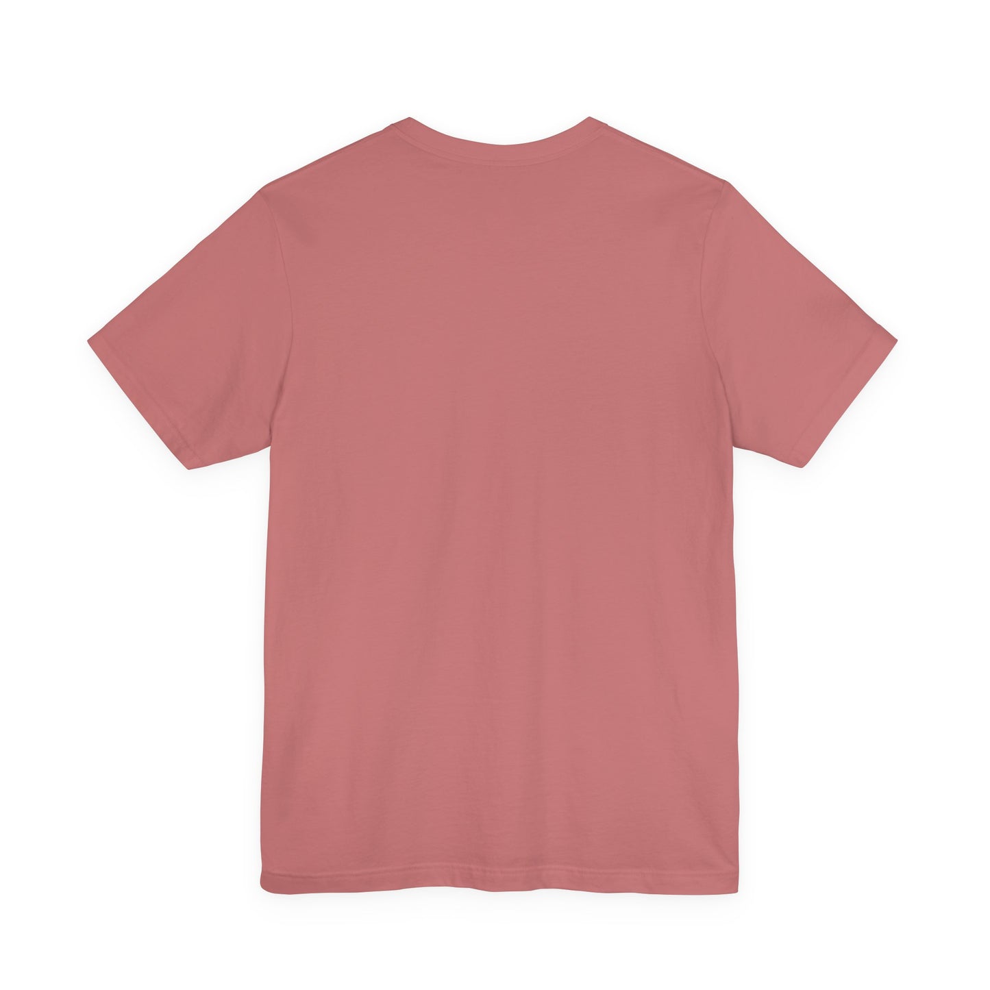 Waco Dog Mom Tee — dog mom Waco skyline artwork, packaging or scale reference