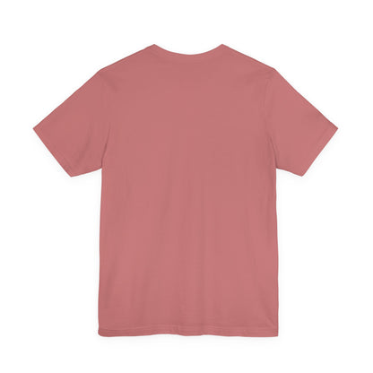 Waco Dog Mom Tee — dog mom Waco skyline artwork, packaging or scale reference