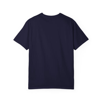 "Sometimes I Meet People & Feel Bad For Their Dog" T-Shirt — Funny Dog Lover Tee