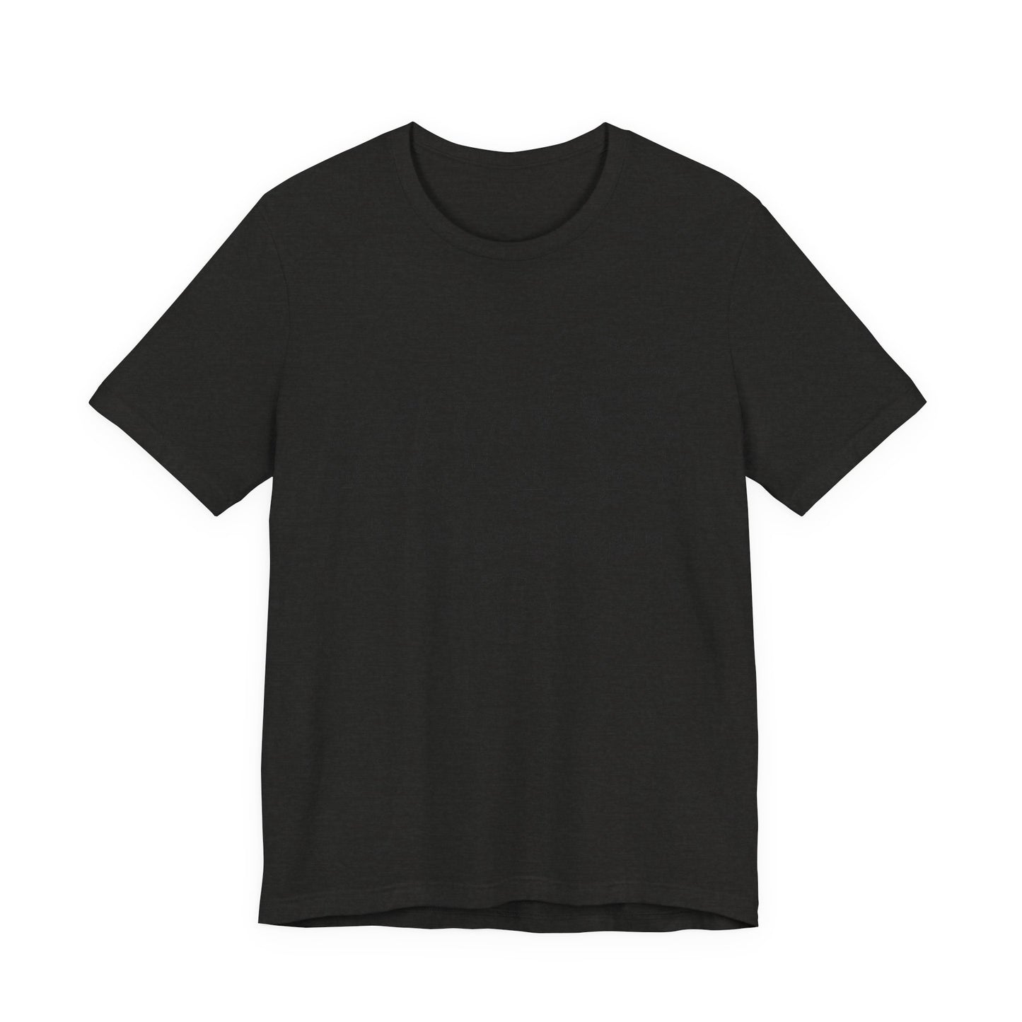Keep Waco Wagging Dog T‑Shirt — Cute Paw Print Rescue Tee