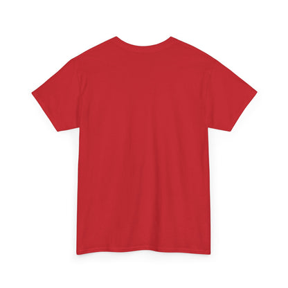 Waco Dog Mom Tee — dog mom Waco skyline artwork, packaging or scale reference