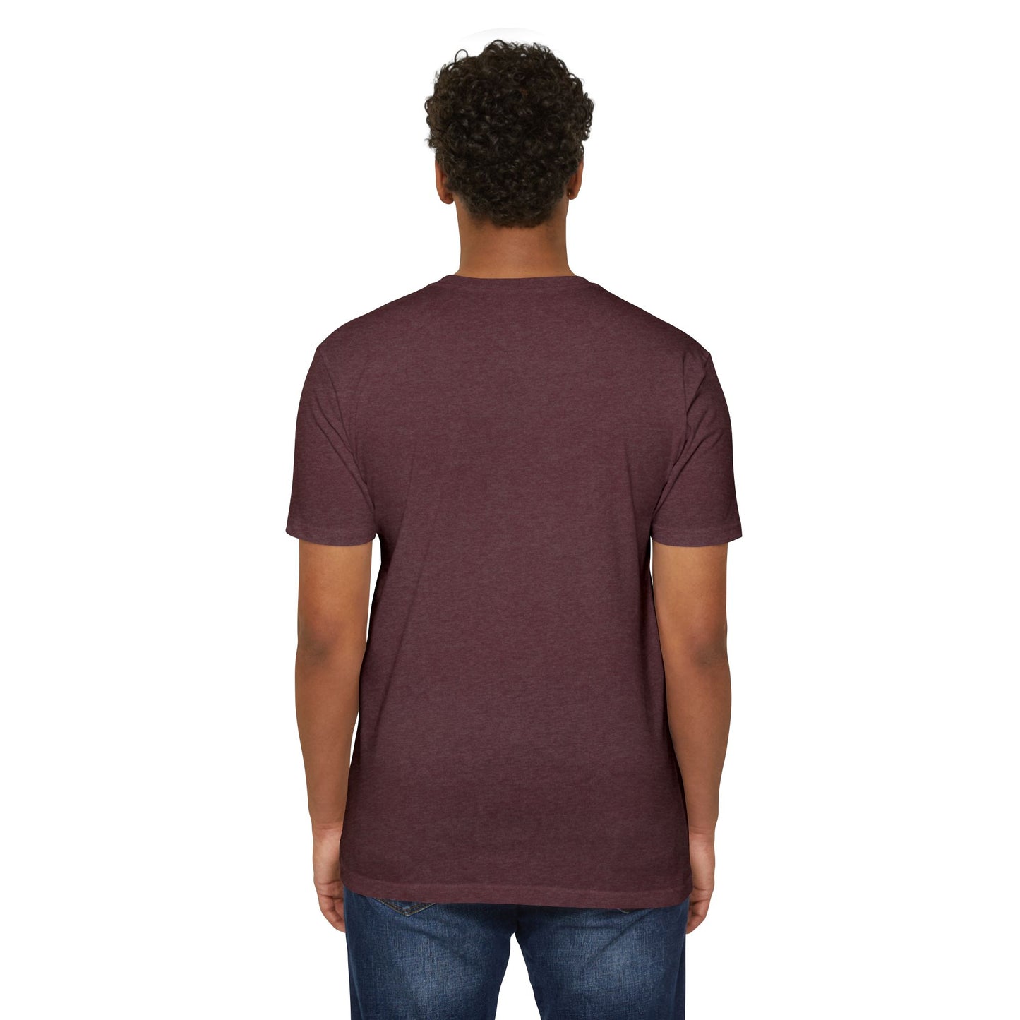 Anti-Social Dog Club T-Shirt — "Where People Aren't" Pet Lover Tee