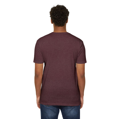 Anti-Social Dog Club T-Shirt — "Where People Aren't" Pet Lover Tee