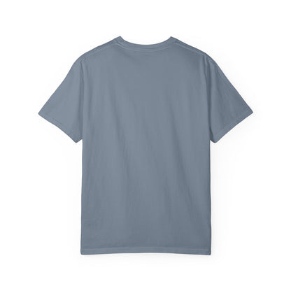 "It Started With One Dog" T-Shirt — Funny Multi-Dog Lover Tee
