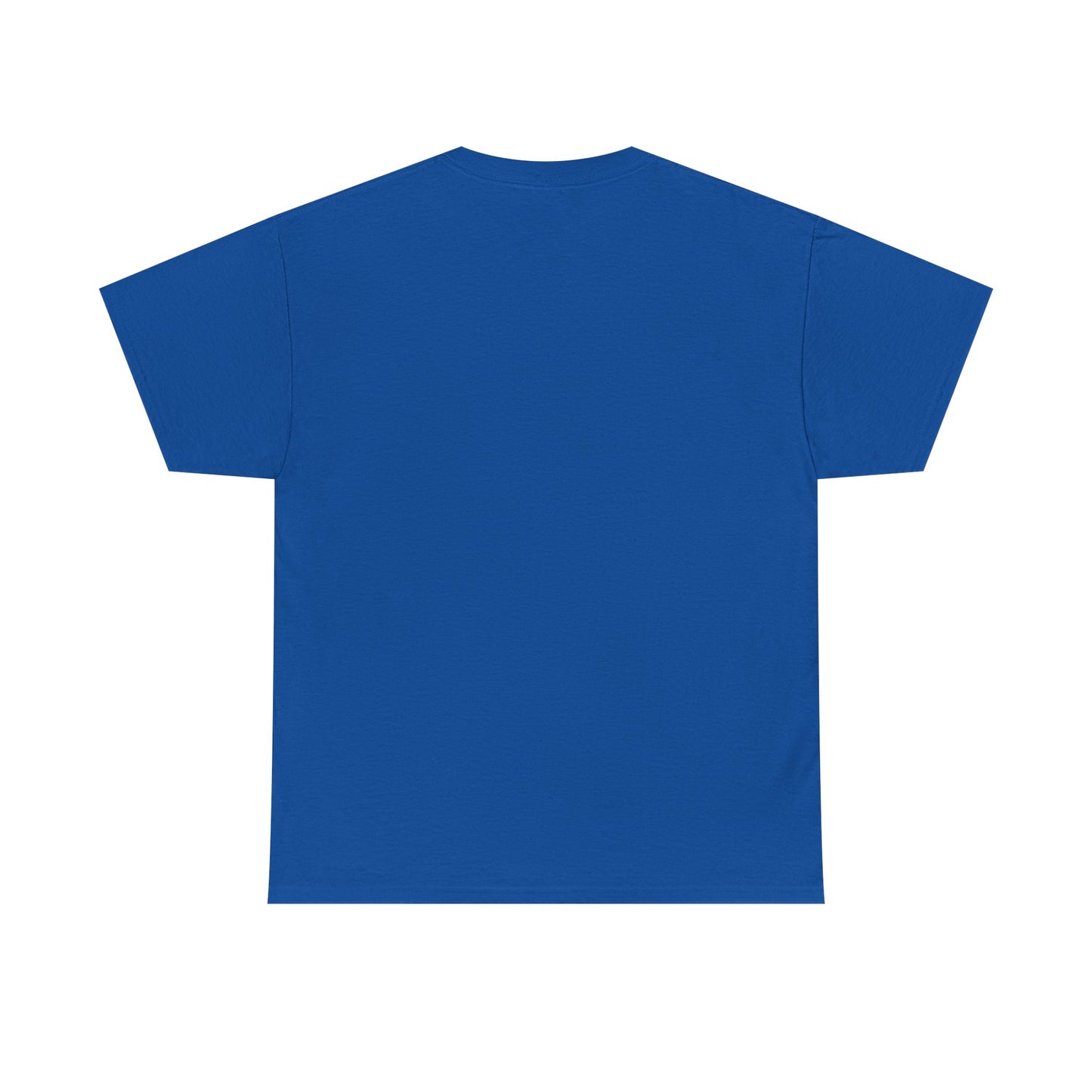 Keep Waco Wagging Dog T-Shirt — Cute Paw Print Graphic Tee