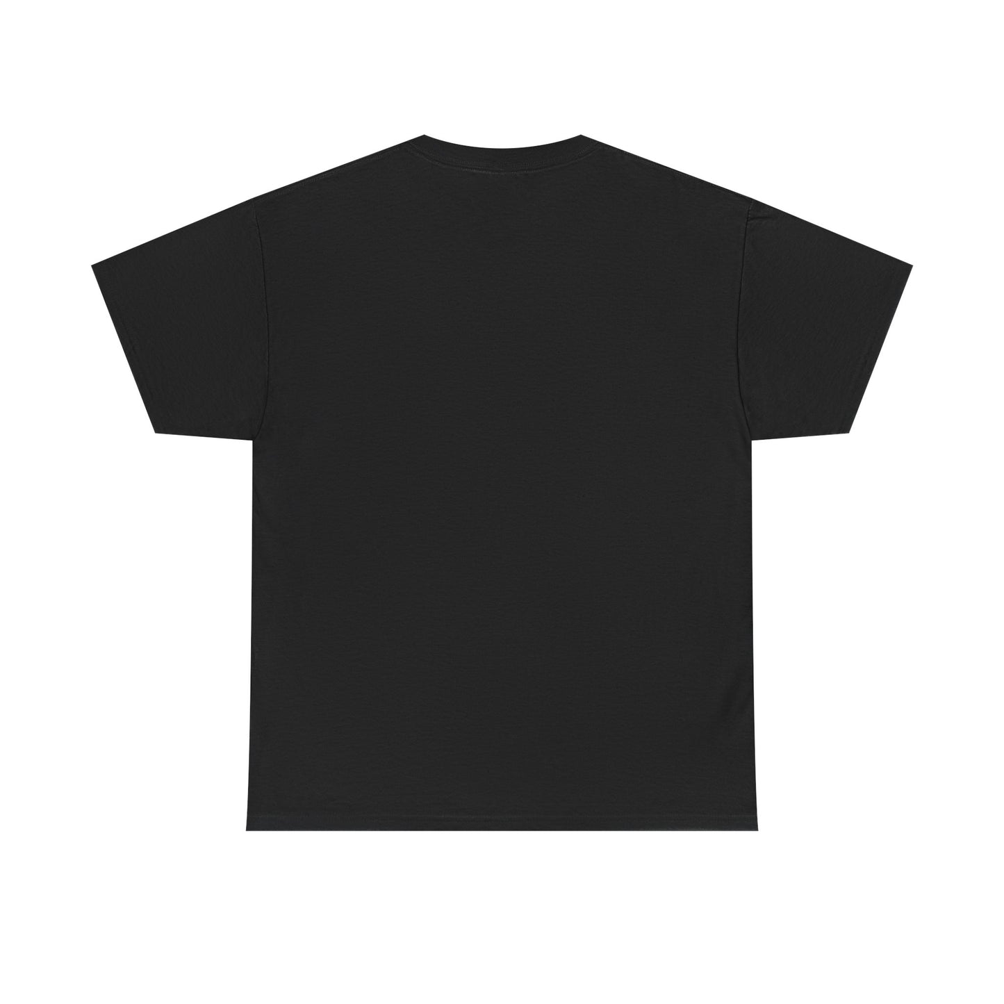 Woof Off T-Shirt - Funny Dog Lover Tee