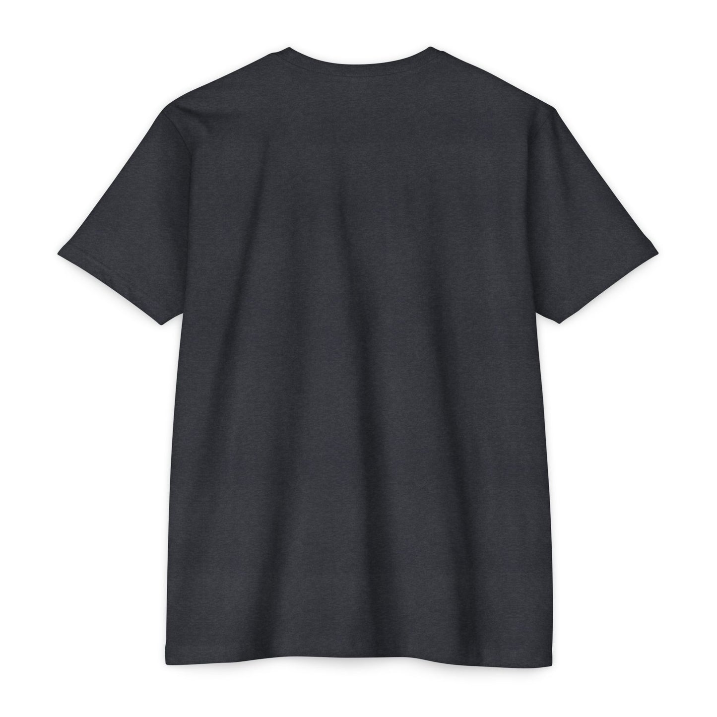 Anti-Social Dog Club T-Shirt — "Where People Aren't" Pet Lover Tee