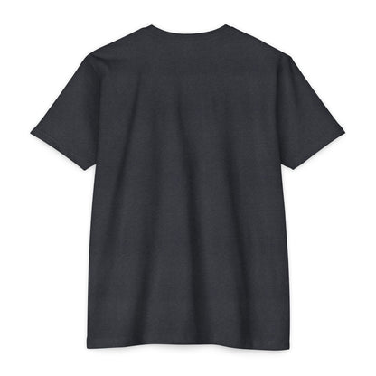 Anti-Social Dog Club T-Shirt — "Where People Aren't" Pet Lover Tee