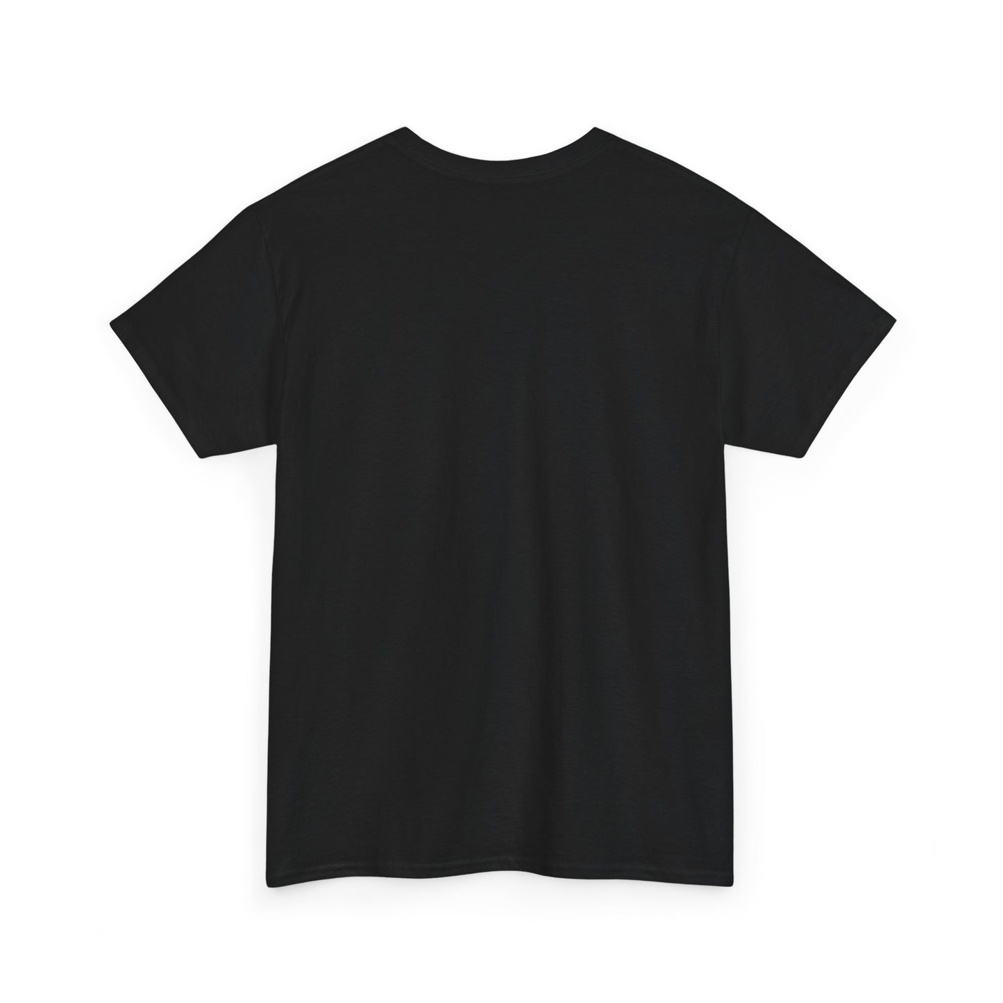Dogs > Your Opinion T‑Shirt — Funny Dog Lover Tee