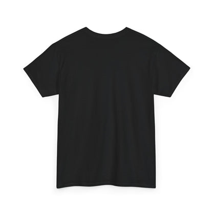Dogs > Your Opinion T‑Shirt — Funny Dog Lover Tee