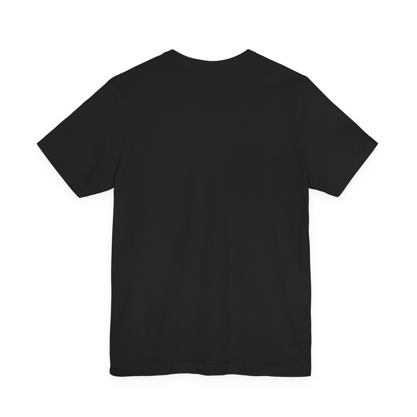 Waco Dog Mom Tee — dog mom Waco skyline artwork, packaging or scale reference