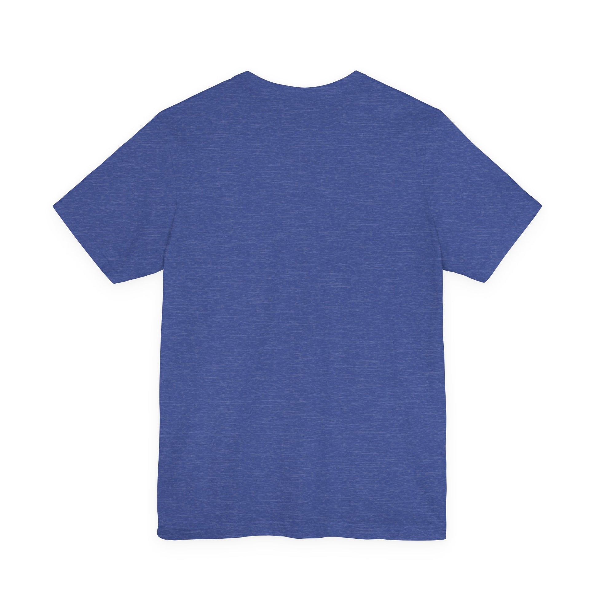 Waco Dog Mom Tee — dog mom Waco skyline artwork, packaging or scale reference