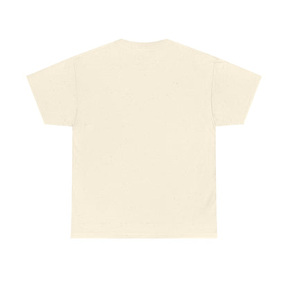 Waco Dog Mom Tee — dog mom Waco skyline artwork, packaging or scale reference
