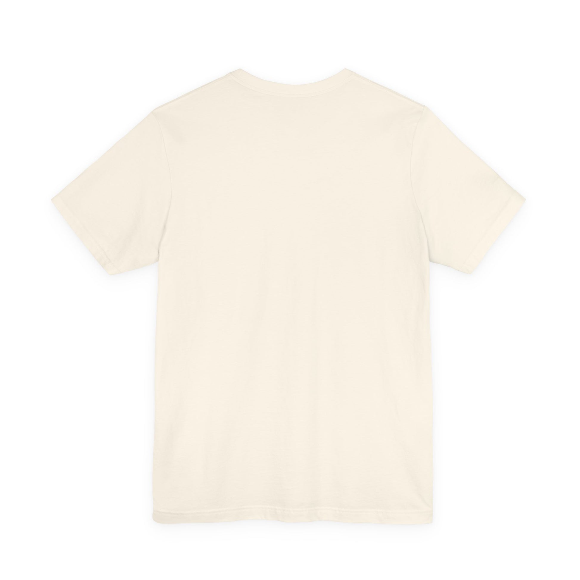 Dog Rescue Volunteer T-Shirt — Waco skyline artwork, packaging or scale reference