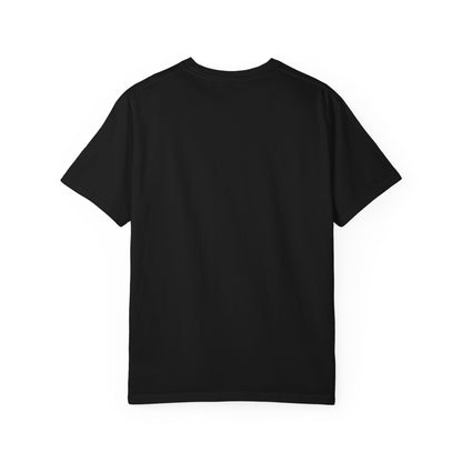 "Sometimes I Meet People & Feel Bad For Their Dog" T-Shirt — Funny Dog Lover Tee