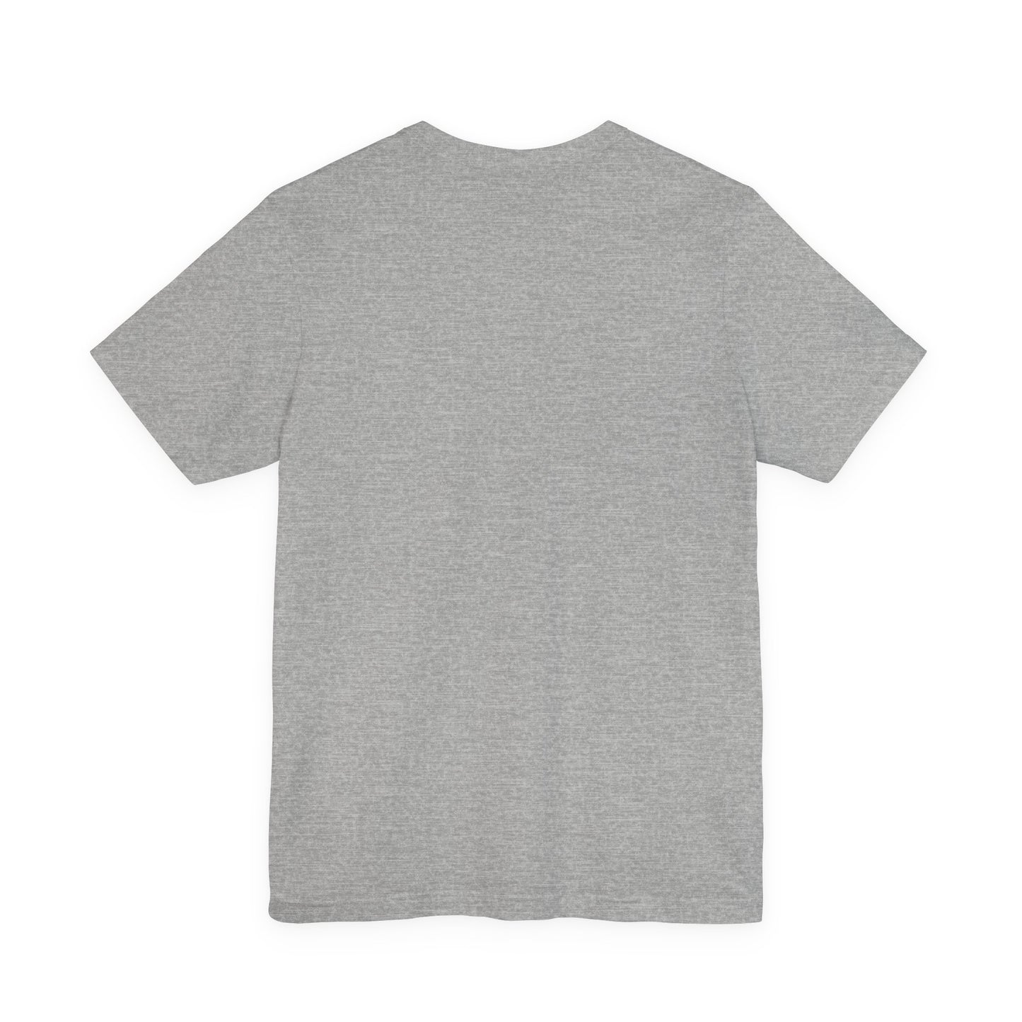 Waco Dog Mom Tee — dog mom Waco skyline artwork, packaging or scale reference