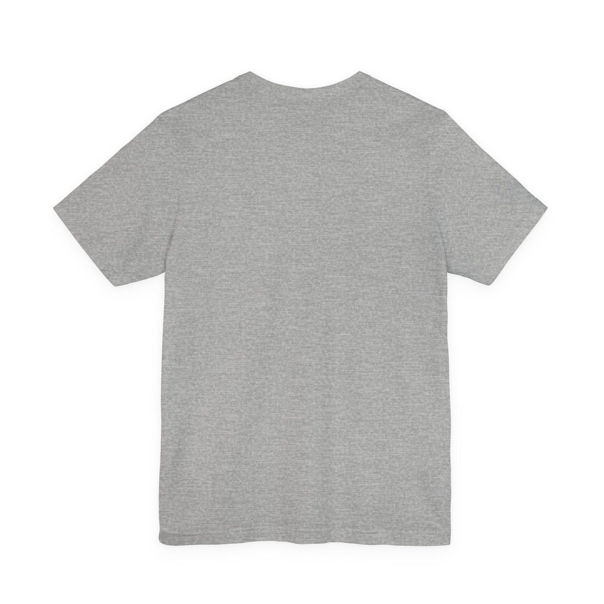 Waco Dog Mom Tee — dog mom Waco skyline artwork, packaging or scale reference