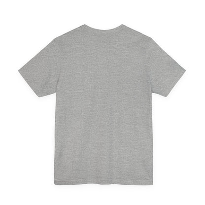 Waco Dog Mom Tee — dog mom Waco skyline artwork, packaging or scale reference