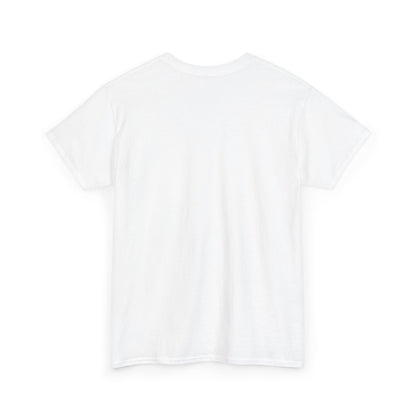 Waco Dog Mom Tee — dog mom Waco skyline artwork, packaging or scale reference
