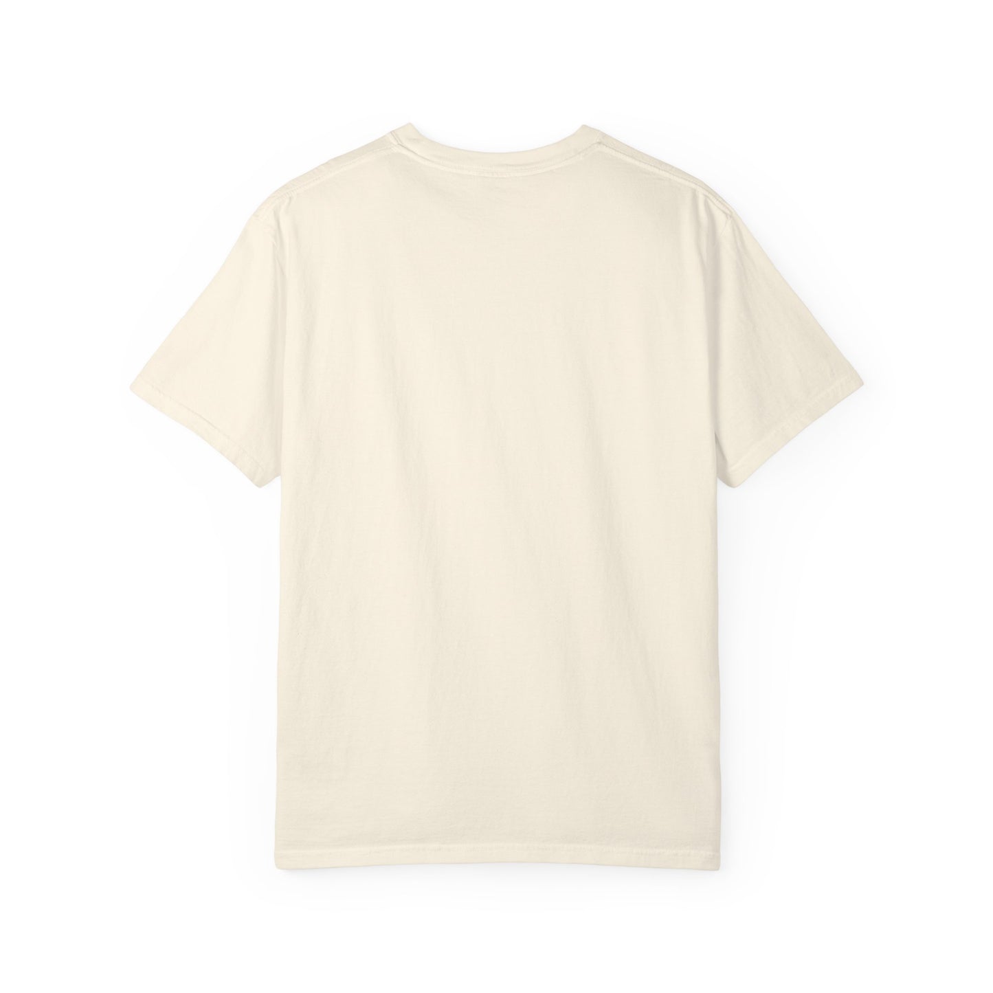 Fur Mom T-Shirt — Funny Dog Mom Definition Tee