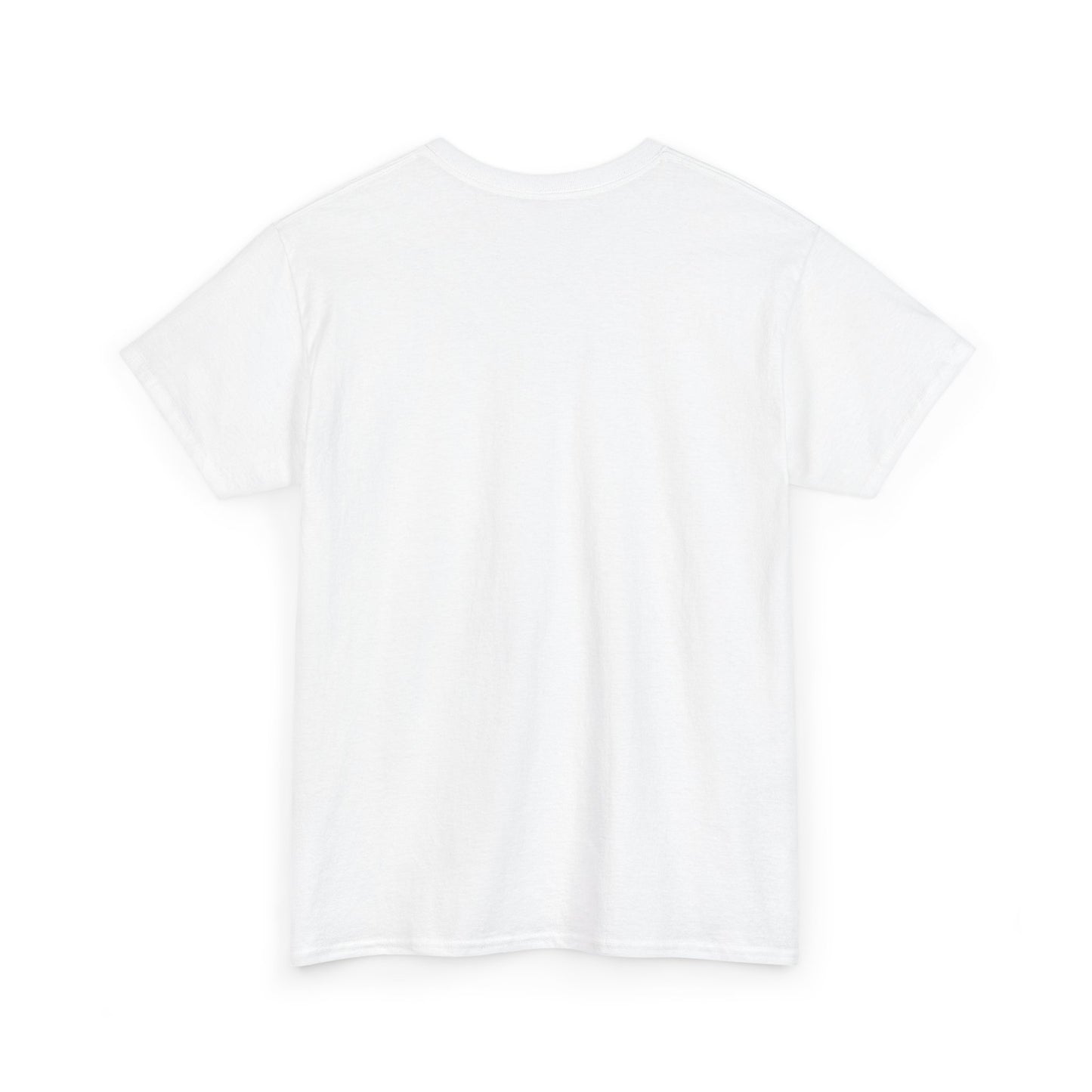 Keep Waco Wagging T-Shirt — Waco Landmark Dog Tee