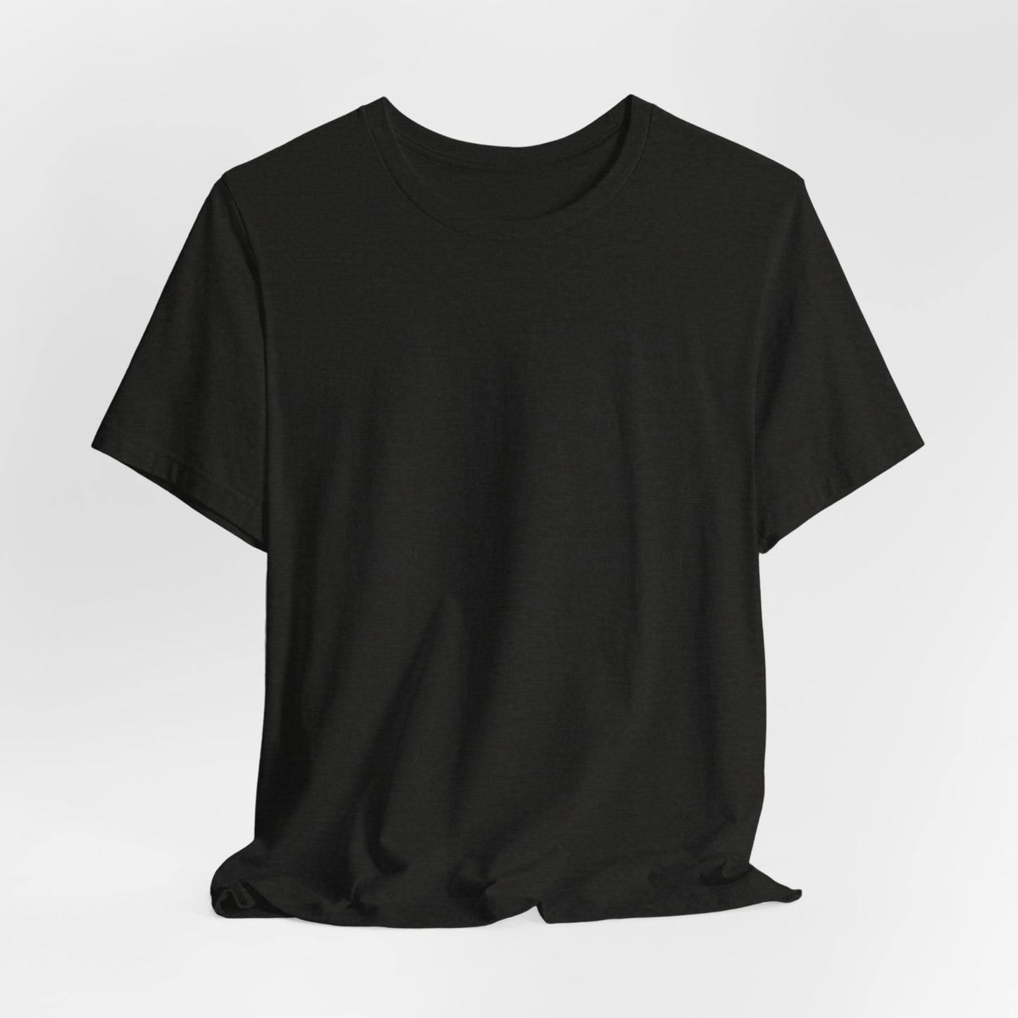 Keep Waco Wagging Dog T‑Shirt — Cute Paw Print Rescue Tee