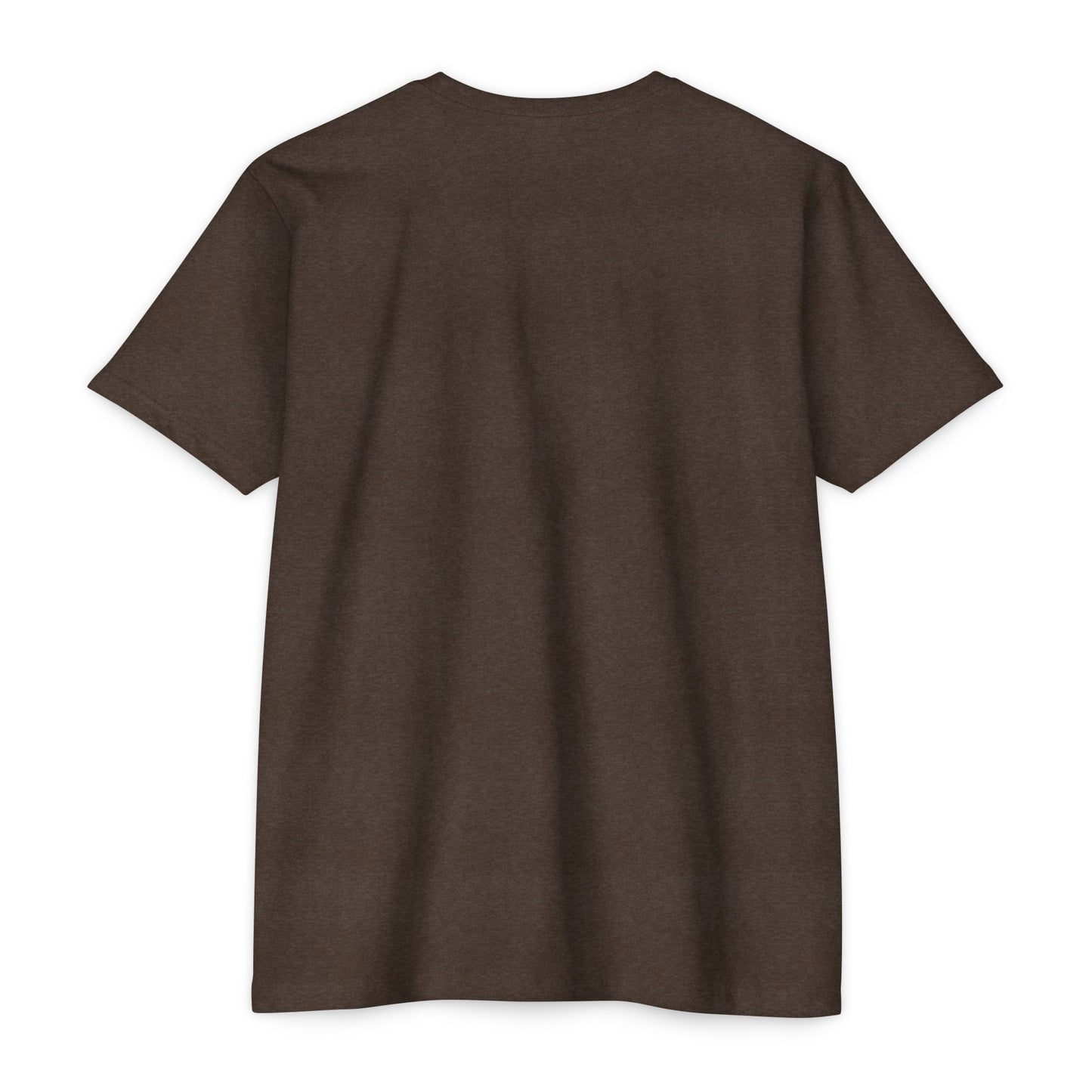 Anti-Social Dog Club T-Shirt — "Where People Aren't" Pet Lover Tee