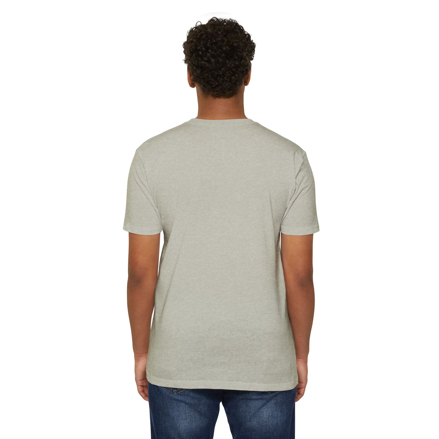 Anti-Social Dog Club T-Shirt — "Where People Aren't" Pet Lover Tee