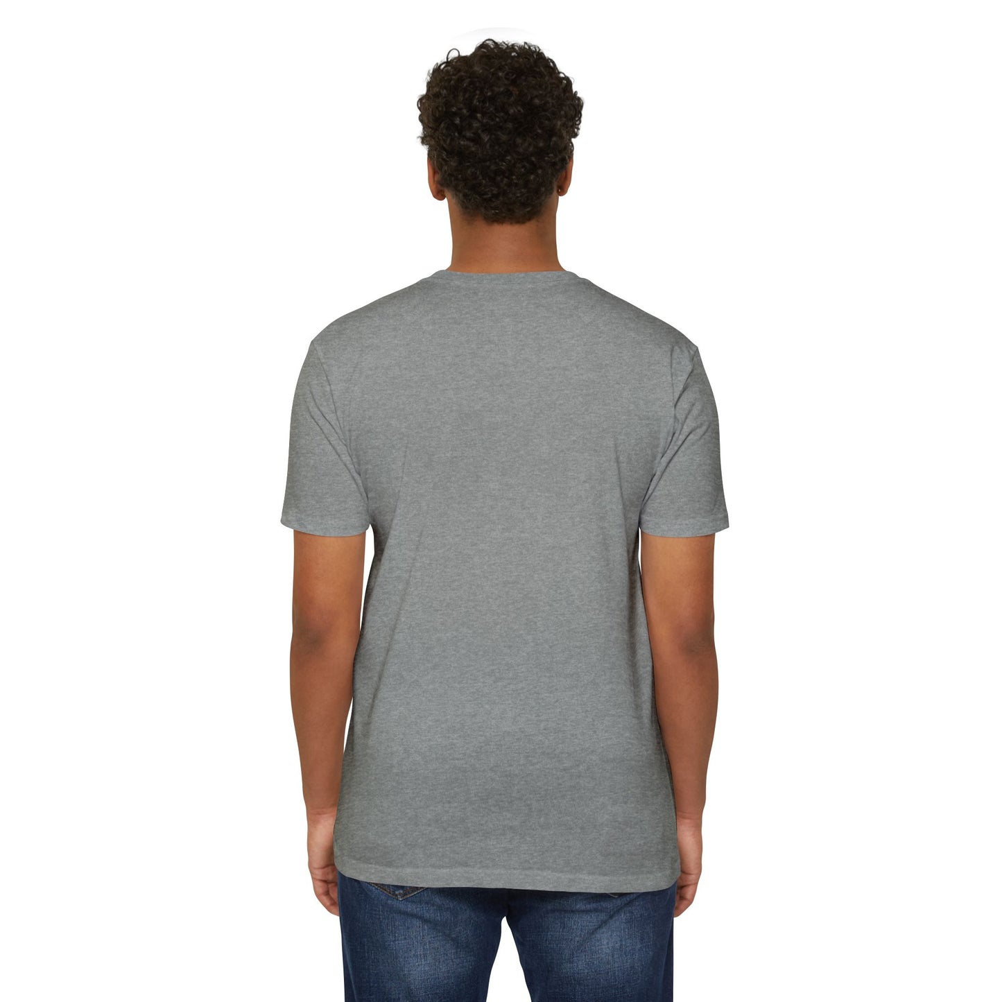 Anti-Social Dog Club T-Shirt — "Where People Aren't" Pet Lover Tee