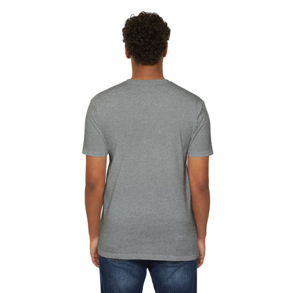 Anti-Social Dog Club T-Shirt — "Where People Aren't" Pet Lover Tee