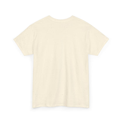 Waco Dog Mom Tee — dog mom Waco skyline artwork, packaging or scale reference