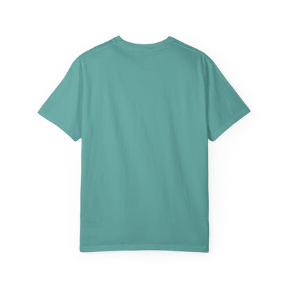 "It Started With One Dog" T-Shirt — Funny Multi-Dog Lover Tee