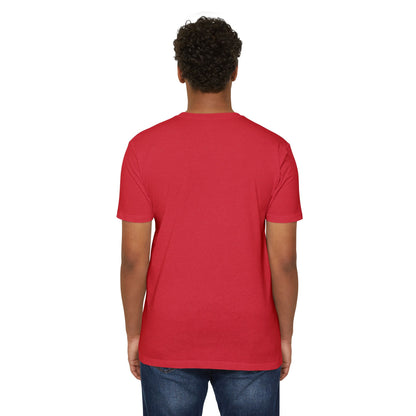 Anti-Social Dog Club T-Shirt — "Where People Aren't" Pet Lover Tee