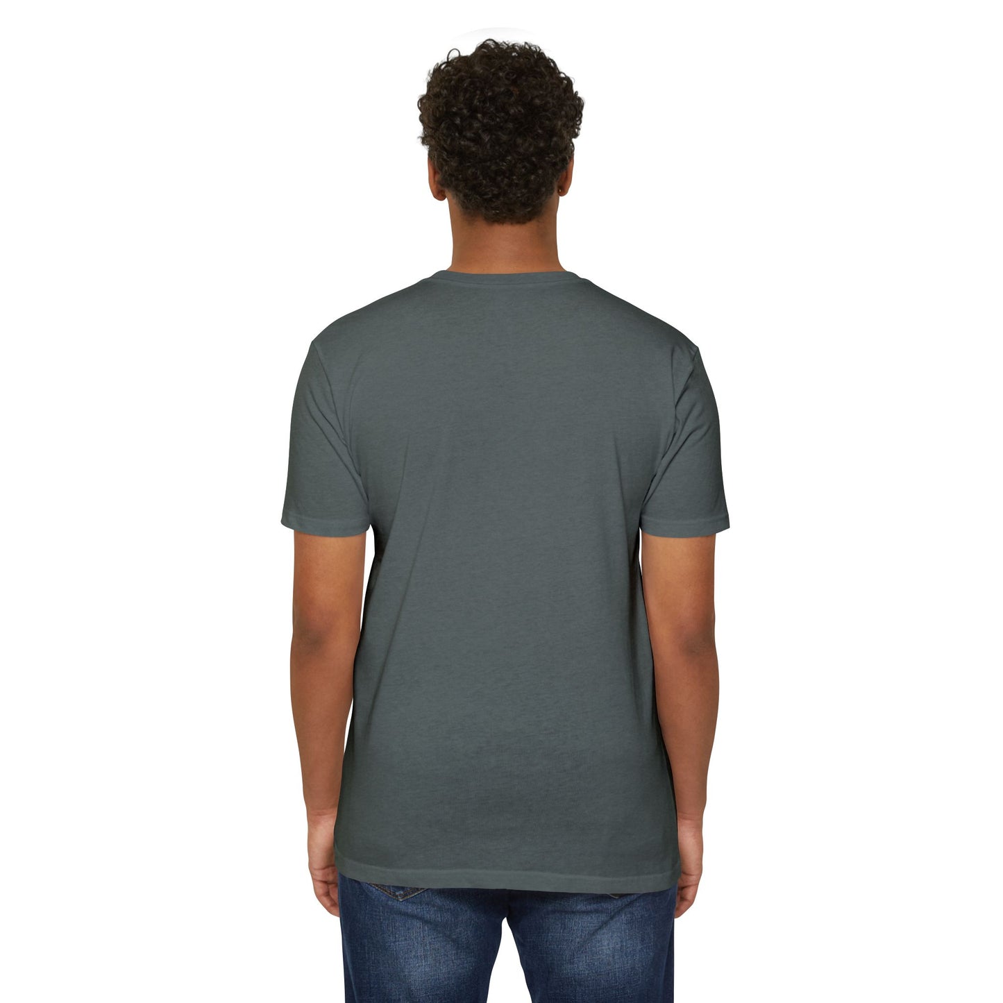 Anti-Social Dog Club T-Shirt — "Where People Aren't" Pet Lover Tee
