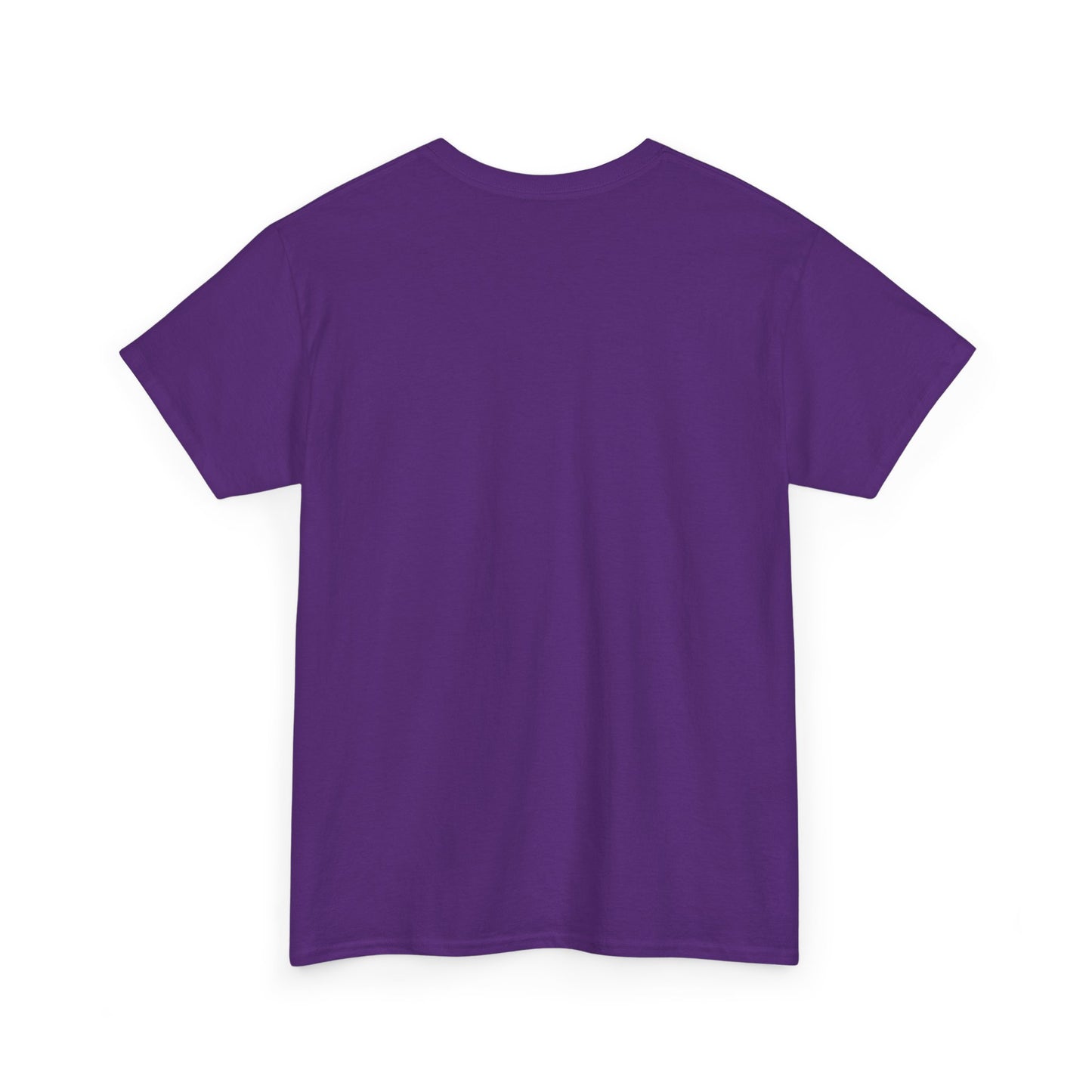 Keep Waco Wagging Dog T-Shirt — Cute Paw Print Graphic Tee