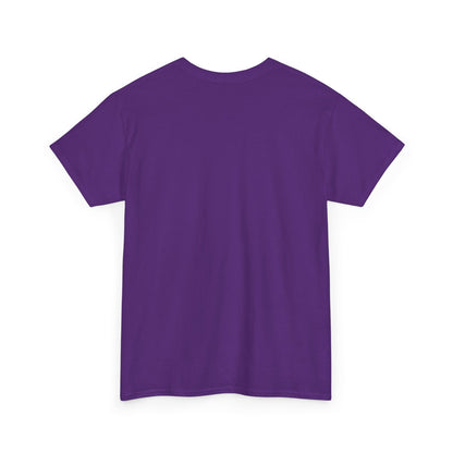 Keep Waco Wagging Dog T-Shirt — Cute Paw Print Graphic Tee