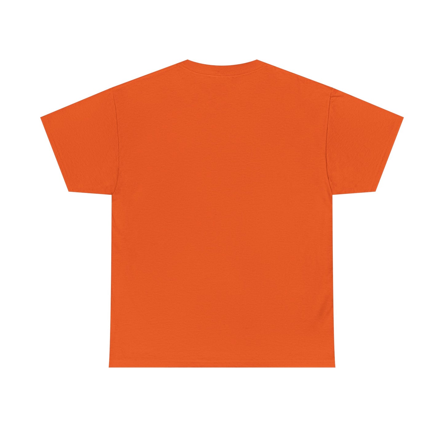 Keep Waco Wagging Dog T-Shirt — Cute Paw Print Graphic Tee