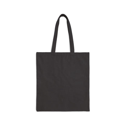 Keep Waco Wagging — packaging or scale reference