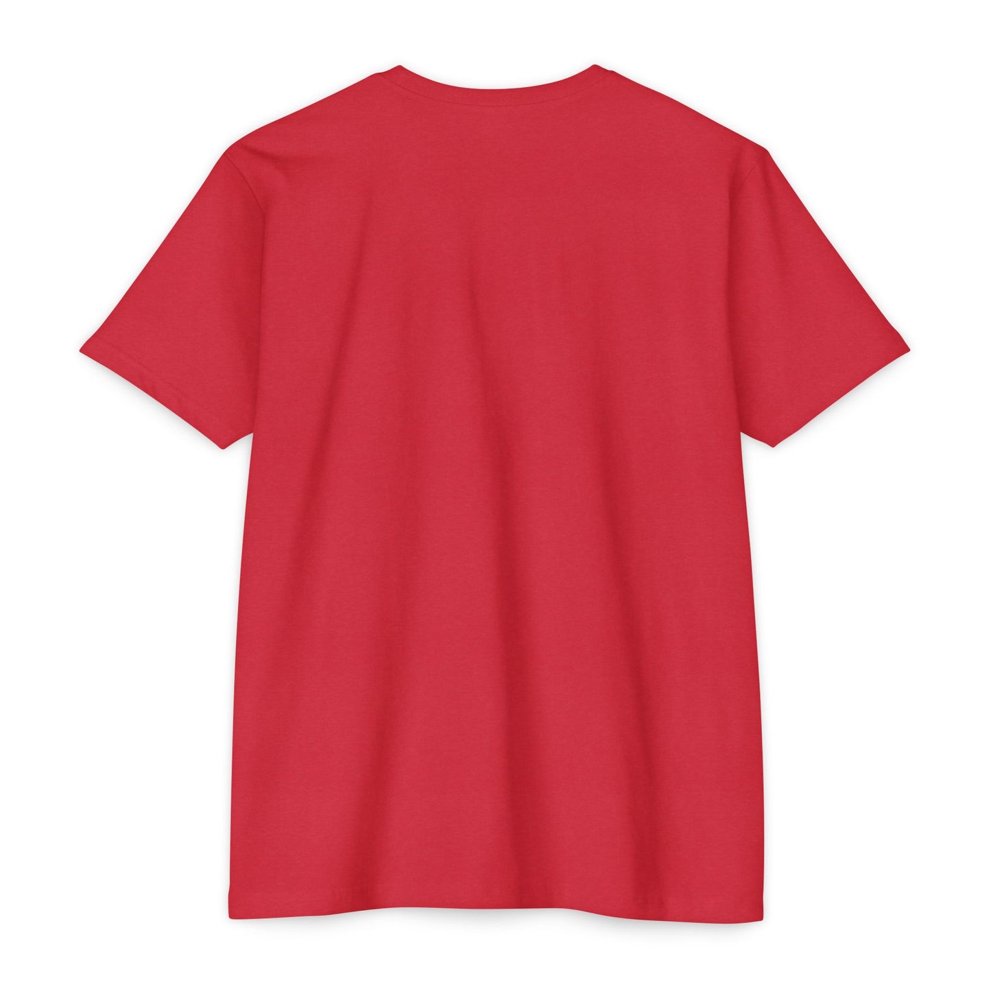 Anti-Social Dog Club T-Shirt — "Where People Aren't" Pet Lover Tee