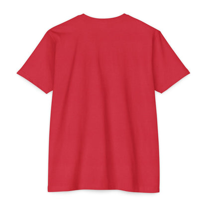Anti-Social Dog Club T-Shirt — "Where People Aren't" Pet Lover Tee