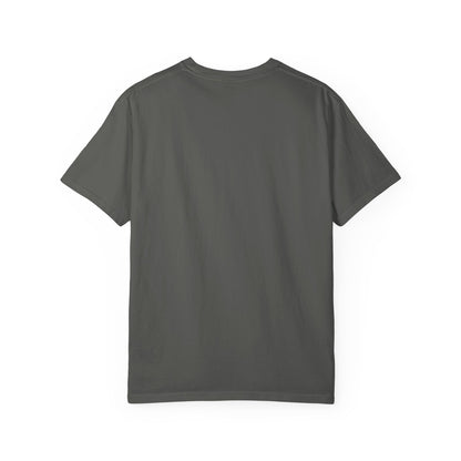 "Sometimes I Meet People & Feel Bad For Their Dog" T-Shirt — Funny Dog Lover Tee