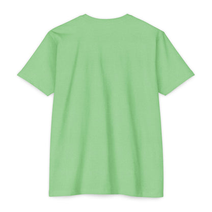 Anti-Social Dog Club T-Shirt — "Where People Aren't" Pet Lover Tee