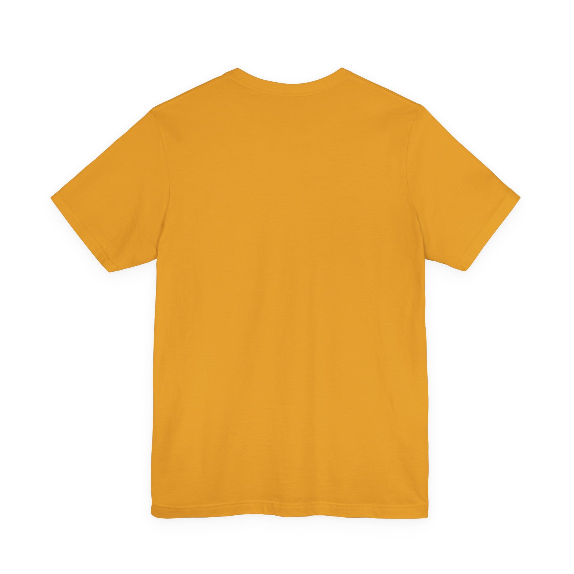 Waco Dog Mom Tee — dog mom Waco skyline artwork, packaging or scale reference