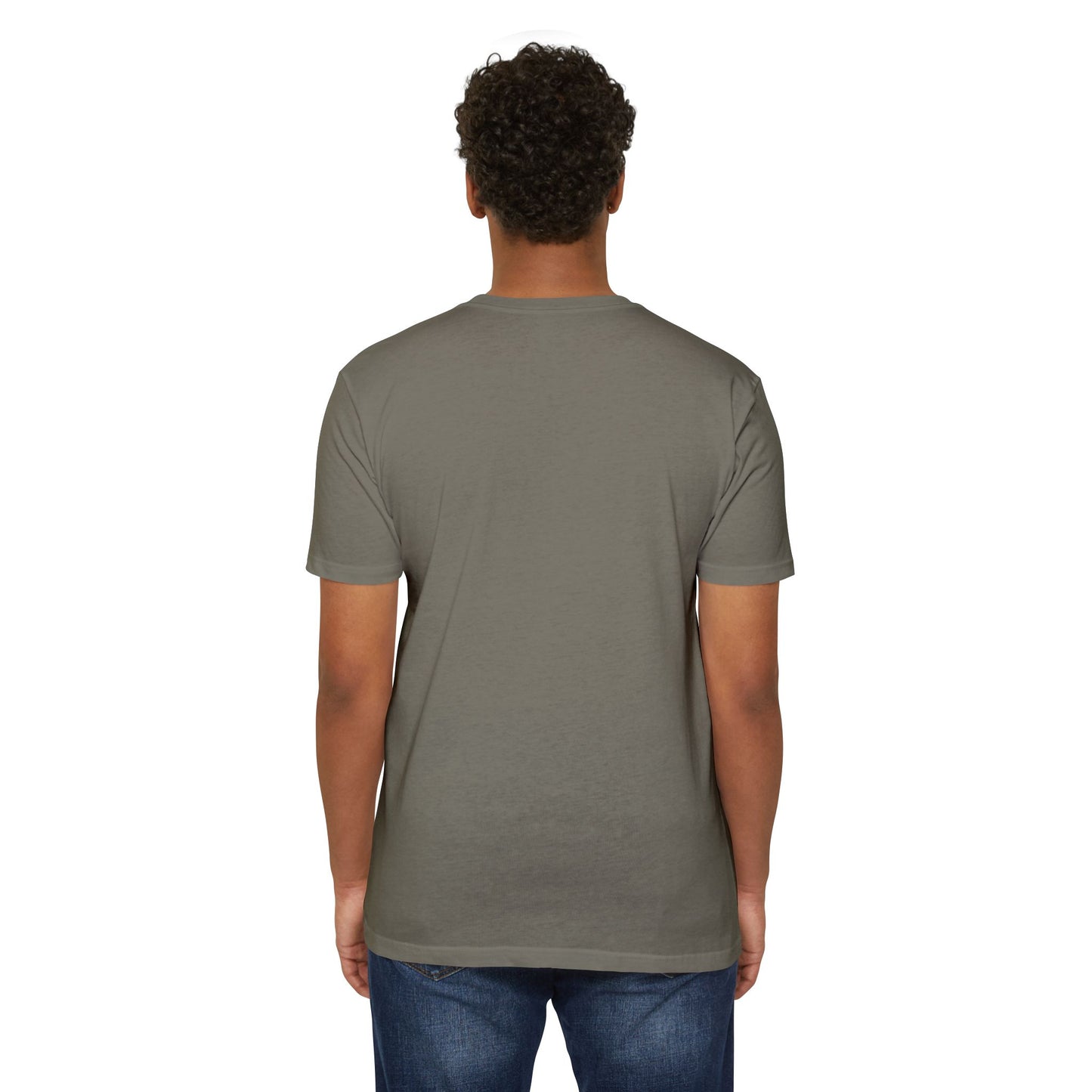 Anti-Social Dog Club T-Shirt — "Where People Aren't" Pet Lover Tee