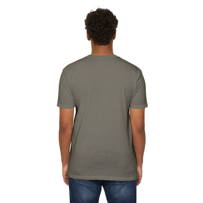 Anti-Social Dog Club T-Shirt — "Where People Aren't" Pet Lover Tee