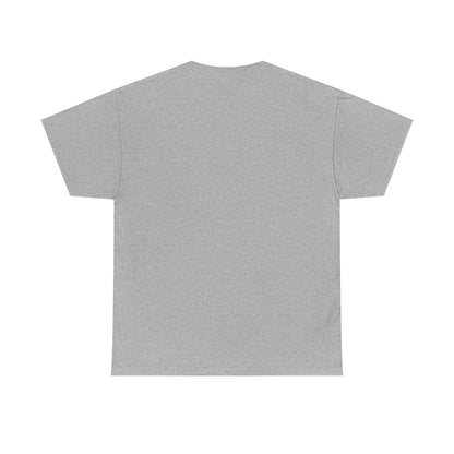 Waco Dog Mom Tee — dog mom Waco skyline artwork, packaging or scale reference