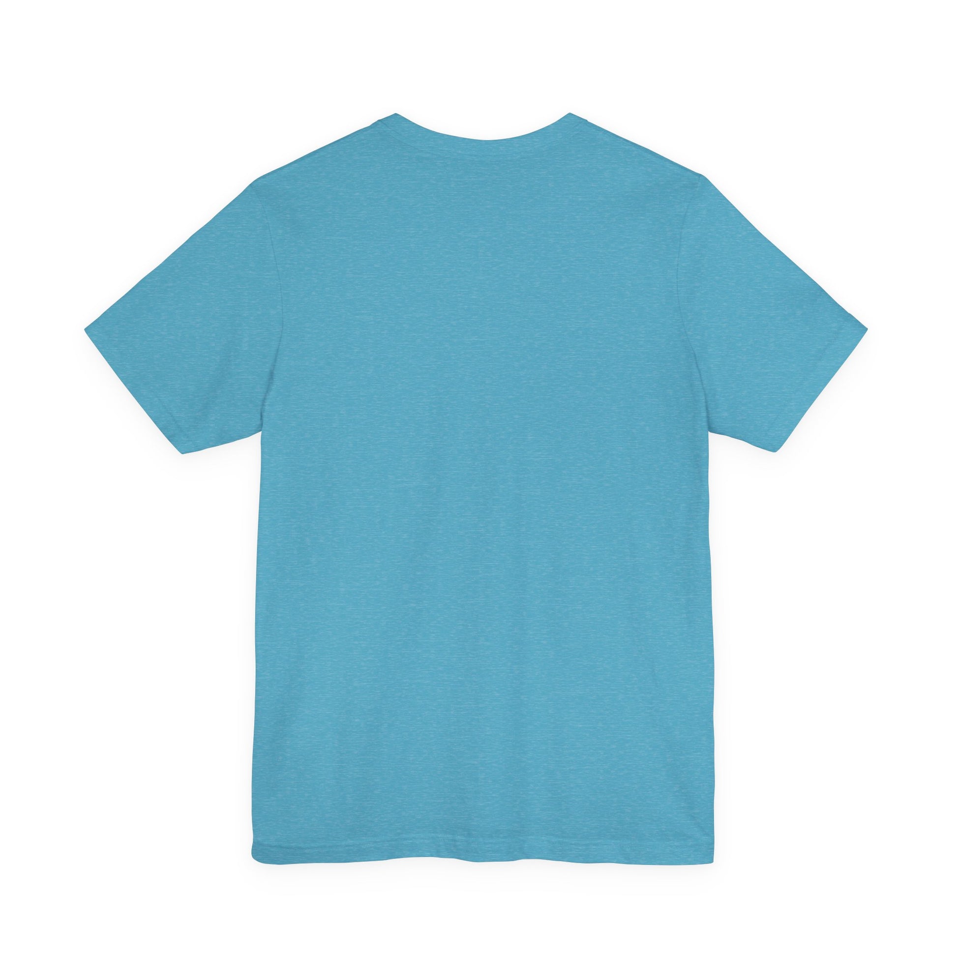 Waco Dog Mom Tee — dog mom Waco skyline artwork, packaging or scale reference