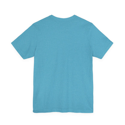 Waco Dog Mom Tee — dog mom Waco skyline artwork, packaging or scale reference